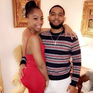 Meet your Posher, Maya